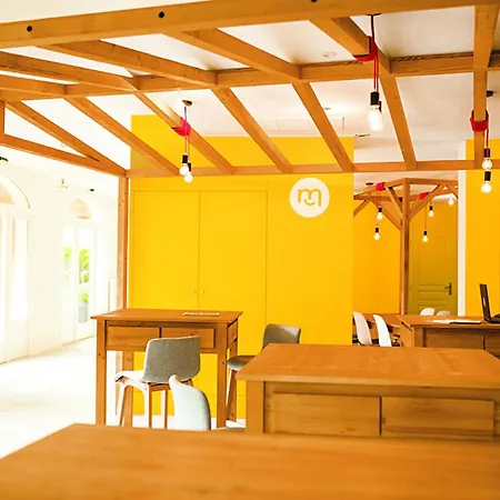 Les Maisons De Port Bourgenay - Maeva - Maison 4 Pièces 8 Personnes Sélection Mae-6611 Talmont-Saint-Hilaire