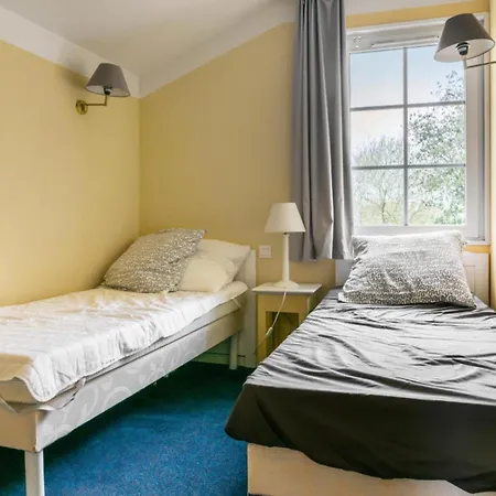 Les Maisons De Port Bourgenay - Maeva - Maison 4 Pièces 8 Personnes Sélection Mae-6611 Apartamento