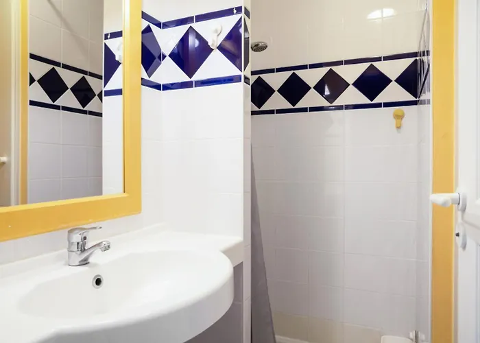 דירה Les Maisons De Port Bourgenay - Maeva - Maison 4 Pieces 8 Personnes Selection Mae-6611 Talmont-Saint-Hilaire