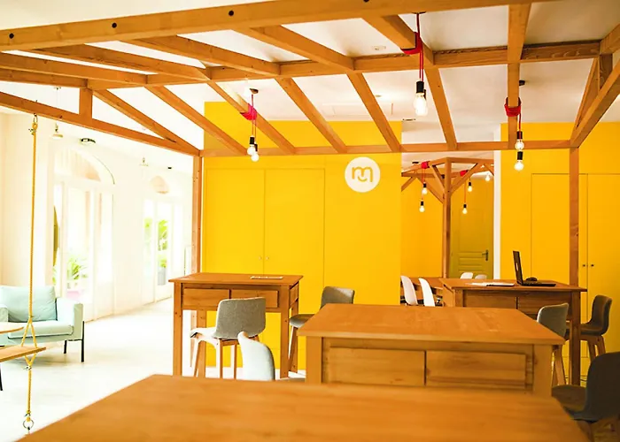 Les Maisons De Port Bourgenay - Maeva - Maison 4 Pieces 8 Personnes Selection Mae-6611 Talmont-Saint-Hilaire