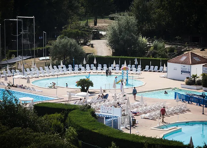 דירה Les Maisons De Port Bourgenay - Maeva - Maison 4 Pieces 8 Personnes Selection Mae-6611 Talmont-Saint-Hilaire